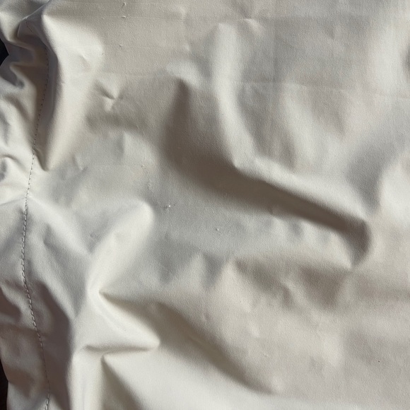 Outdoor Research Aspire 3L Jacket - Picture 7 of 12